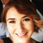 Dilara