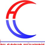 Ömer