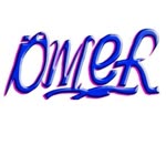 Ömer