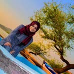 Selinay