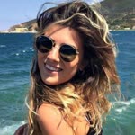 Cansu