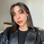 Ayça