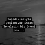 Erkan