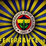 Fatih