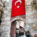 Ozan
