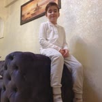 İdris