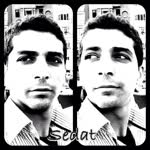 Sedat