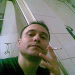 Raşit