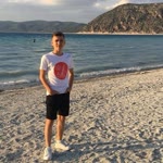 Emrullah