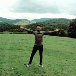 Özcan