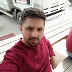 Süleyman