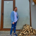 Atakan