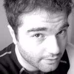 Onur