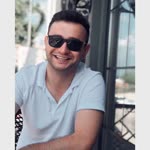 Emre