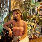 Sinem