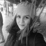 Özge