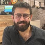 İlhan