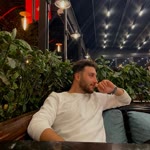 Umut