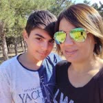 Burcu