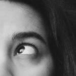 Gizem