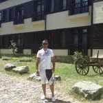 Özkan