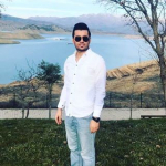 Hakan