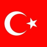 Ensar
