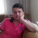 Şiir