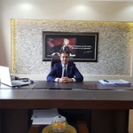 Aslan