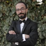 Profil fotoğrafı
