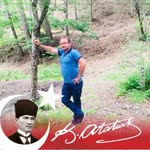 Mustafa
