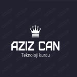 Aziz