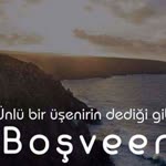 Başak