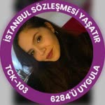 Merve