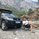 Ceyhun
