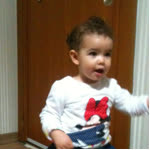Fatma