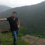 Emre