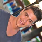 Samet