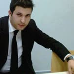 Murat