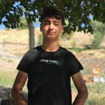 Sadettin