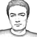Melik