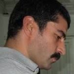 Rıdvan