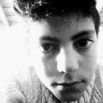 Baran