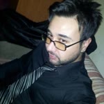Profil fotoğrafı