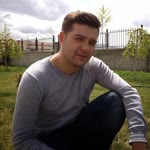 İbrahim