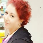 Deniz