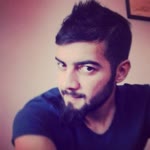 Faruk