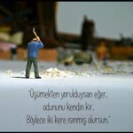 Tc Alacam