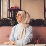 Merve