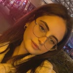 Seda